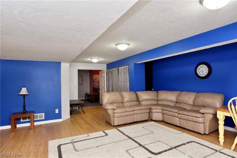 2485 Blue Ash Ave NW, Canton, OH 44708 photo 32