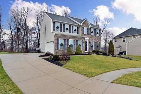 2485 Blue Ash Ave NW, Canton, OH 44708 photo 3