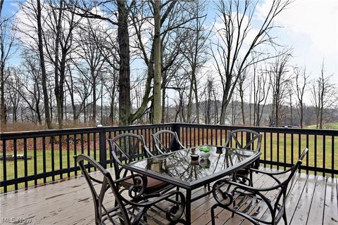 2485 Blue Ash Ave NW, Canton, OH 44708 photo 5