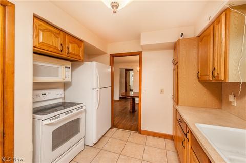 315 E 273rd St, Euclid, OH 44132 photo 8