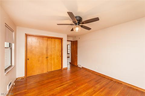 315 E 273rd St, Euclid, OH 44132 photo 10