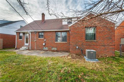 315 E 273rd St, Euclid, OH 44132 photo 25