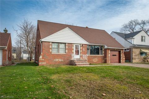 315 E 273rd St, Euclid, OH 44132 photo 28