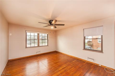 315 E 273rd St, Euclid, OH 44132 photo 9