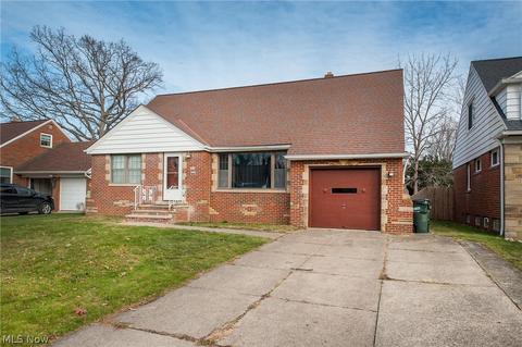 315 E 273rd St, Euclid, OH 44132 photo 27