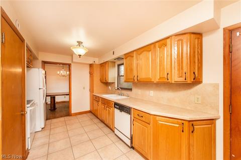 315 E 273rd St, Euclid, OH 44132 photo 6