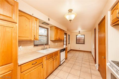 315 E 273rd St, Euclid, OH 44132 photo 5