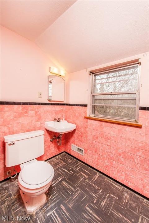 315 E 273rd St, Euclid, OH 44132 photo 19
