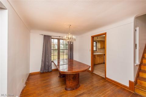 315 E 273rd St, Euclid, OH 44132 photo 4