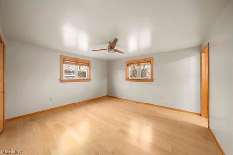 14308 S Main St, Beloit, OH 44609 photo 18