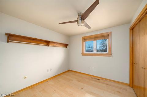 14308 S Main St, Beloit, OH 44609 photo 17
