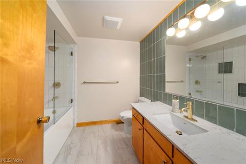 14308 S Main St, Beloit, OH 44609 photo 15