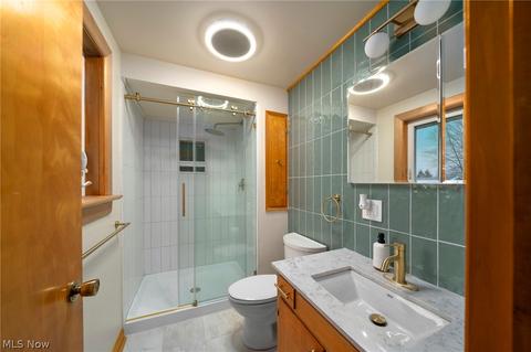 14308 S Main St, Beloit, OH 44609 photo 10