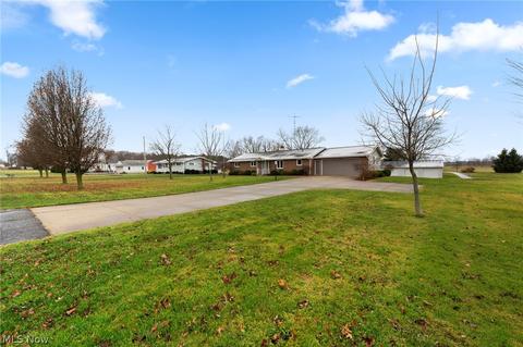14308 S Main St, Beloit, OH 44609 photo 28