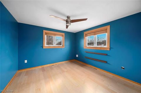 14308 S Main St, Beloit, OH 44609 photo 19