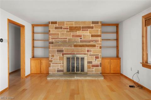 14308 S Main St, Beloit, OH 44609 photo 13