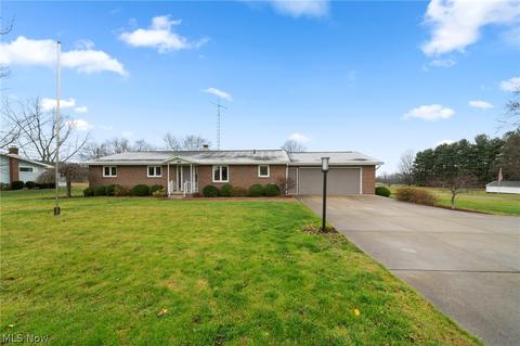 14308 S Main St, Beloit, OH 44609 photo 1