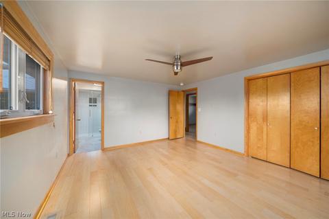 14308 S Main St, Beloit, OH 44609 photo 14