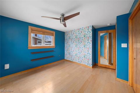 14308 S Main St, Beloit, OH 44609 photo 20