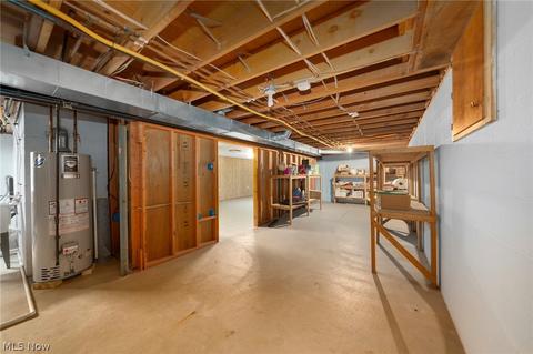 14308 S Main St, Beloit, OH 44609 photo 25