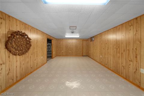 14308 S Main St, Beloit, OH 44609 photo 21