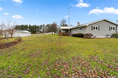 14308 S Main St, Beloit, OH 44609 photo 27