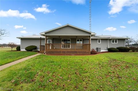 14308 S Main St, Beloit, OH 44609 photo 3