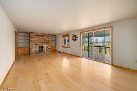 14308 S Main St, Beloit, OH 44609 photo 12