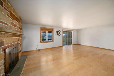 14308 S Main St, Beloit, OH 44609 photo 11