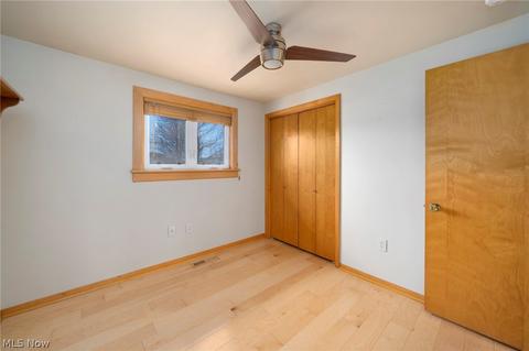 14308 S Main St, Beloit, OH 44609 photo 16
