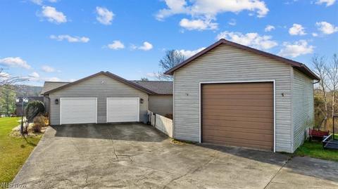385 Spence Rd, Belpre, OH 45714 photo 6
