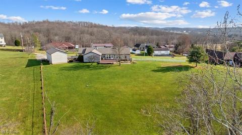 385 Spence Rd, Belpre, OH 45714 photo 10