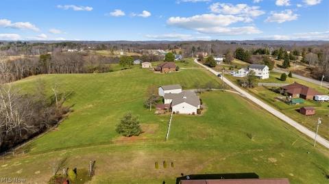 385 Spence Rd, Belpre, OH 45714 photo 13