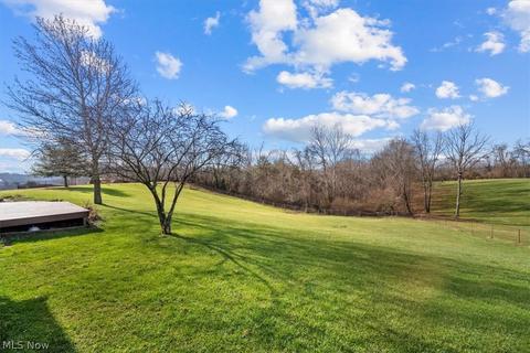 385 Spence Rd, Belpre, OH 45714 photo 7