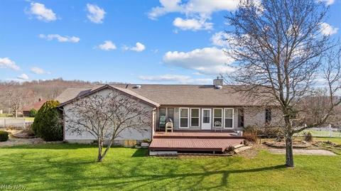 385 Spence Rd, Belpre, OH 45714 photo 5