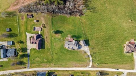 385 Spence Rd, Belpre, OH 45714 photo 14
