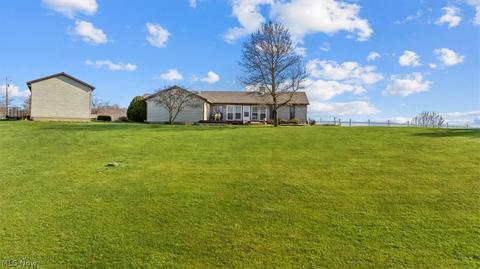 385 Spence Rd, Belpre, OH 45714 photo 8