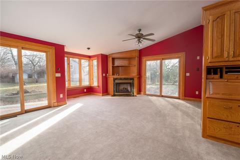 220 E 14th St, Dover, OH 44622 photo 9