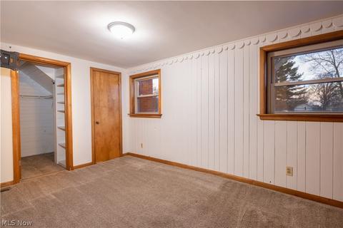 220 E 14th St, Dover, OH 44622 photo 20