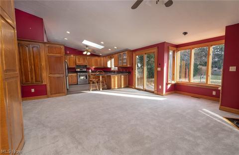 220 E 14th St, Dover, OH 44622 photo 12