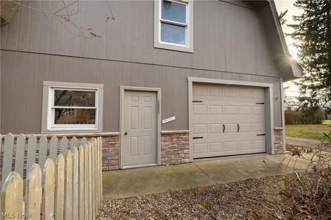 220 E 14th St, Dover, OH 44622 photo 28