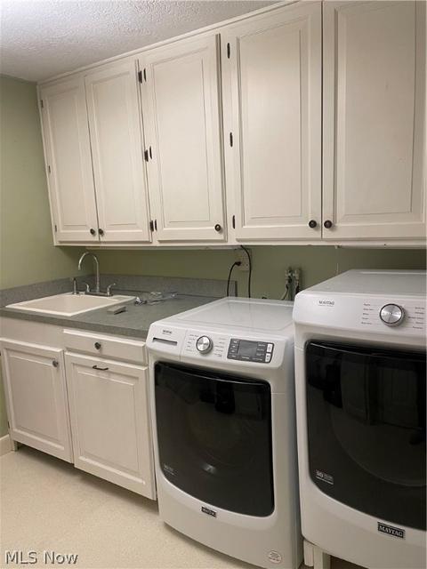 220 E 14th St, Dover, OH 44622 photo 16