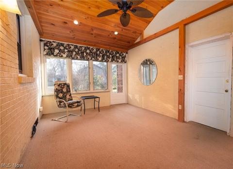 220 E 14th St, Dover, OH 44622 photo 27