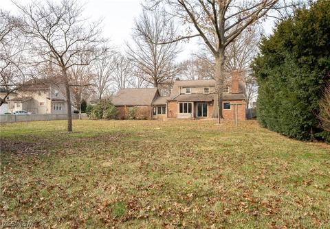 220 E 14th St, Dover, OH 44622 photo 31