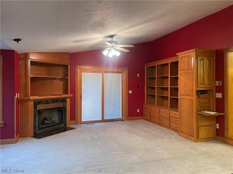 220 E 14th St, Dover, OH 44622 photo 10