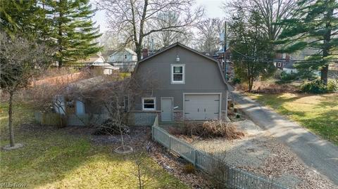 220 E 14th St, Dover, OH 44622 photo 6