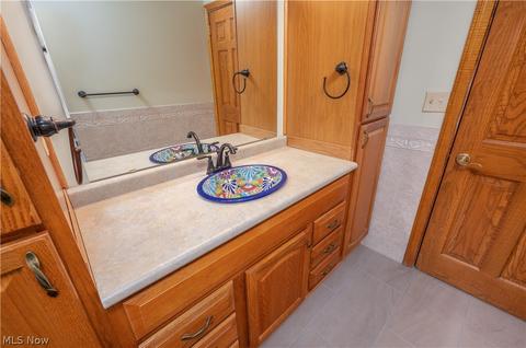 220 E 14th St, Dover, OH 44622 photo 18