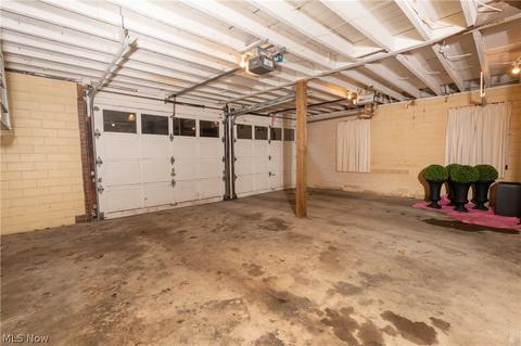 220 E 14th St, Dover, OH 44622 photo 29