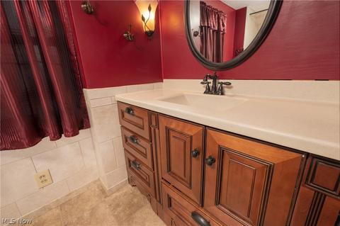 220 E 14th St, Dover, OH 44622 photo 21