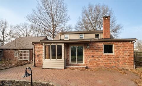 220 E 14th St, Dover, OH 44622 photo 30